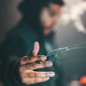 Grass Is Greener (Explicit)