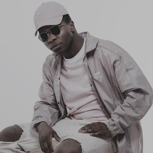 Joka Veli Ei Oo Veli