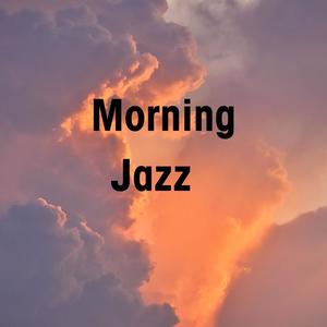 Morning Jazz Cafe- Relaxing  Smooth Coffee Piano