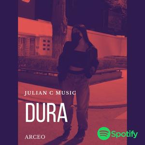 Dura (feat. Arceo)