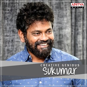 Creative Genius Sukumar