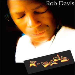 Money Is the Word-2014