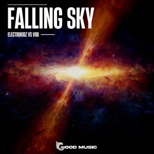 Falling Sky (Original Mix)
