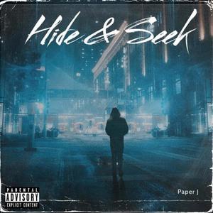 Hide & Seek (feat. Rich Minds) [Explicit]