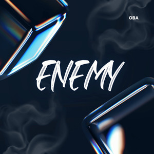 Enemy
