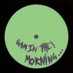 6 In the Morning (Joe Hunt Remix|Explicit)