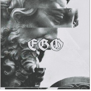 Ego (Explicit)