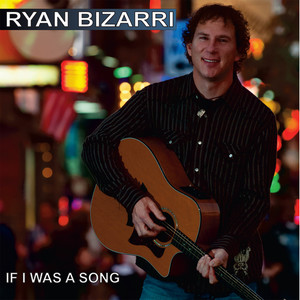 I Could Have Been Beautiful(feat. Alicia Warwick)