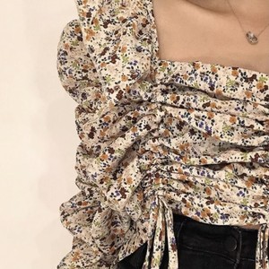 谎话说给耳朵听 (DJ版)