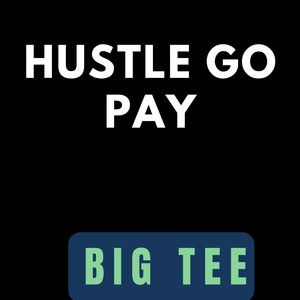 Hustle Go Pay
