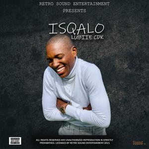 Isqalo