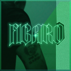 FIGARO (Explicit)