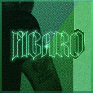 Fígaro (Explicit)