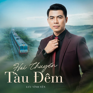 Hai Chuyến Tàu Đêm