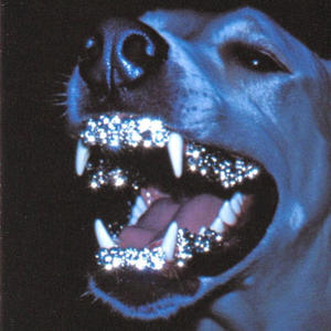 Creatine (Jello Diss) (Explicit)