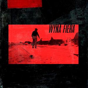 Wyna Fiera