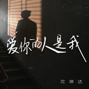爱你的人是我