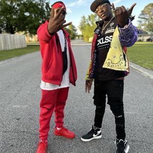 Kant Fake No Jakk (Explicit)