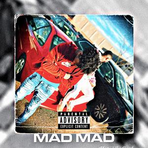 MAD MAD (Explicit)