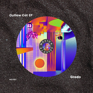 Capuccino (Original Mix)