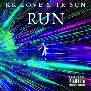 Run (Explicit)