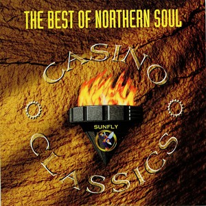 A Man Like Me in the Style of Jimmy James