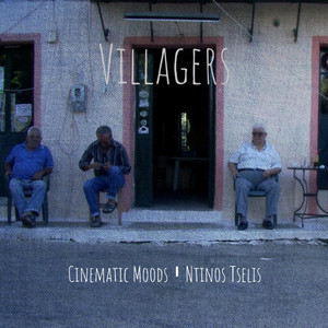 Villagers