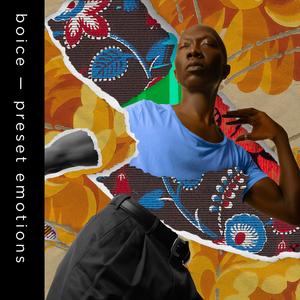 Killing Two Burdens (feat. Public Speaking)