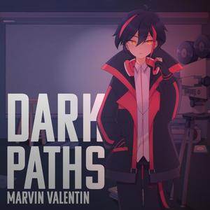 Dark Paths