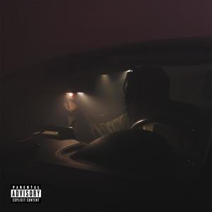 Blessing Disguised (Bonus) (feat. Shawn Crysis & Kindred) (Explicit)
