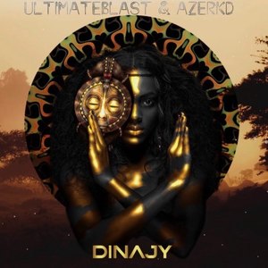 Dinajy (Original Mix)