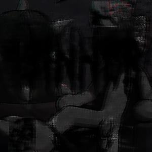 KickTheBucket (Explicit)