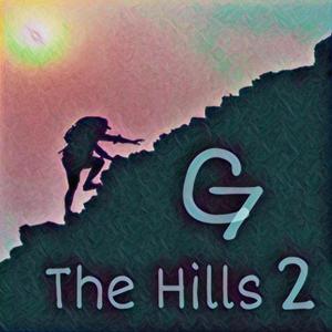 The Hills 2 (Explicit)