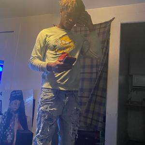 Hotels & Highways (Explicit)