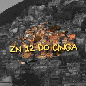 ZN 12 Do Cinga (Explicit)