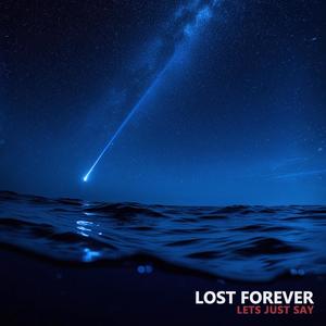 Lost Forever