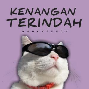 Anugerah Terindah