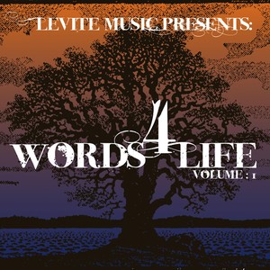 Words 4 Life Vol. 1