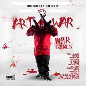 From the Start (Explicit)