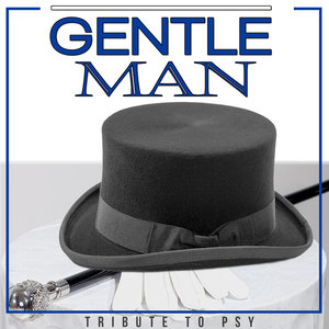 Gentleman (Tribute To Psy)