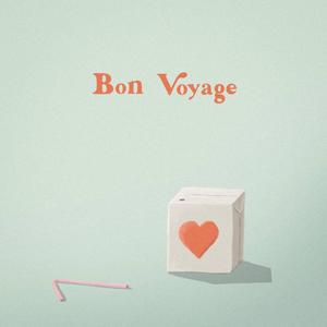 Bon voyage