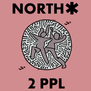2 PPL
