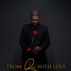 Over and Done (Explicit)