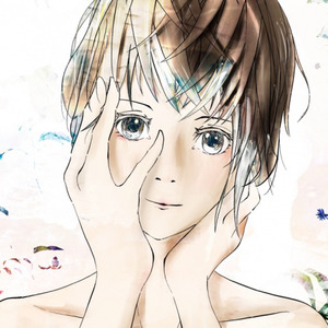 人間そっくり/如同人类