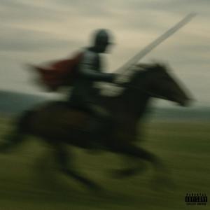 Movimiento (feat. Tiago Vasquez & Swabski) (Explicit)