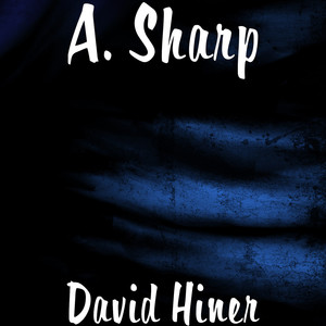 David Hiner (Explicit)