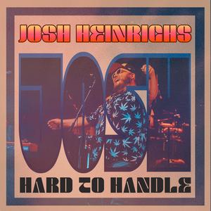 Hard To Handle