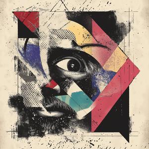 Do Or Die (feat. MXVERICK) [Explicit]