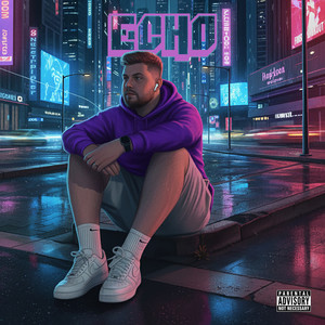 Echo