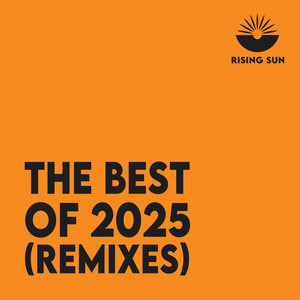 Easypola (Emanuele Esposito Remix)